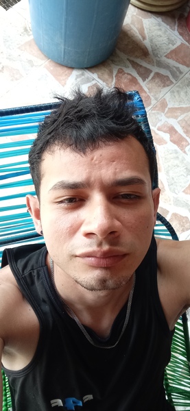 Live sex webcam photo for RoyRobbem #3340675