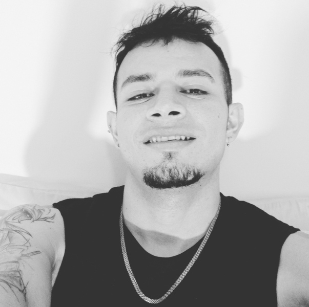 Live sex webcam photo for RoyRobbem #3340695