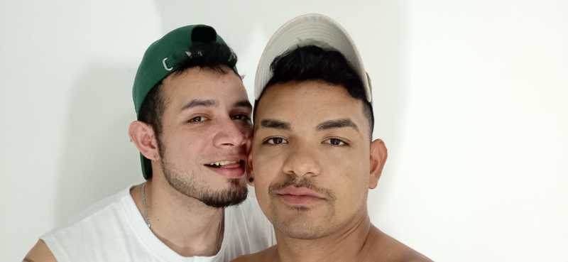 Live sex webcam photo for RoyRobbem #3340656