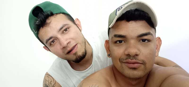 Live sex webcam photo for RoyRobbem #3340658