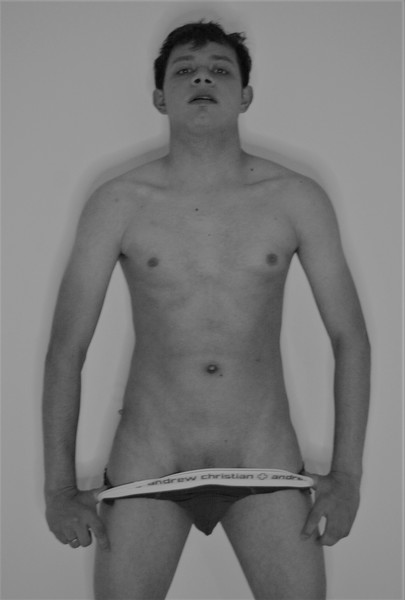 Live sex webcam photo for RoyRobbem #3340722