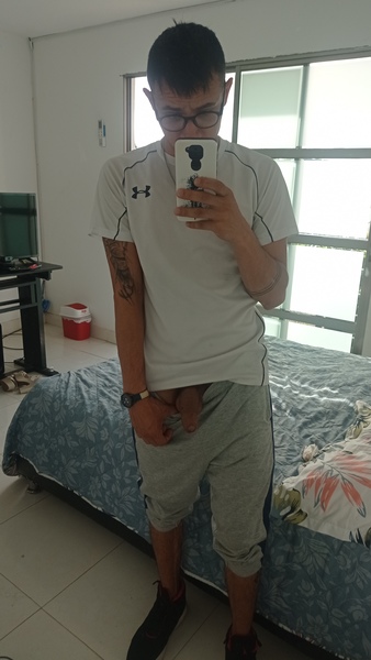 Live sex webcam photo for RoyRobbem #3340700