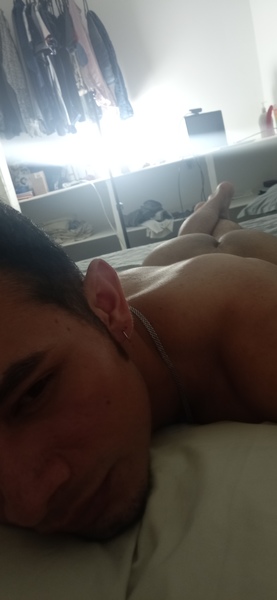 Live sex webcam photo for RoyRobbem #3340719