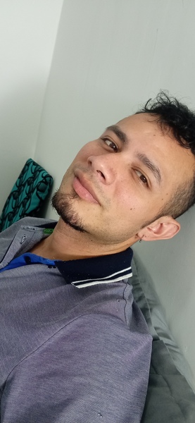 Live sex webcam photo for RoyRobbem #3340679