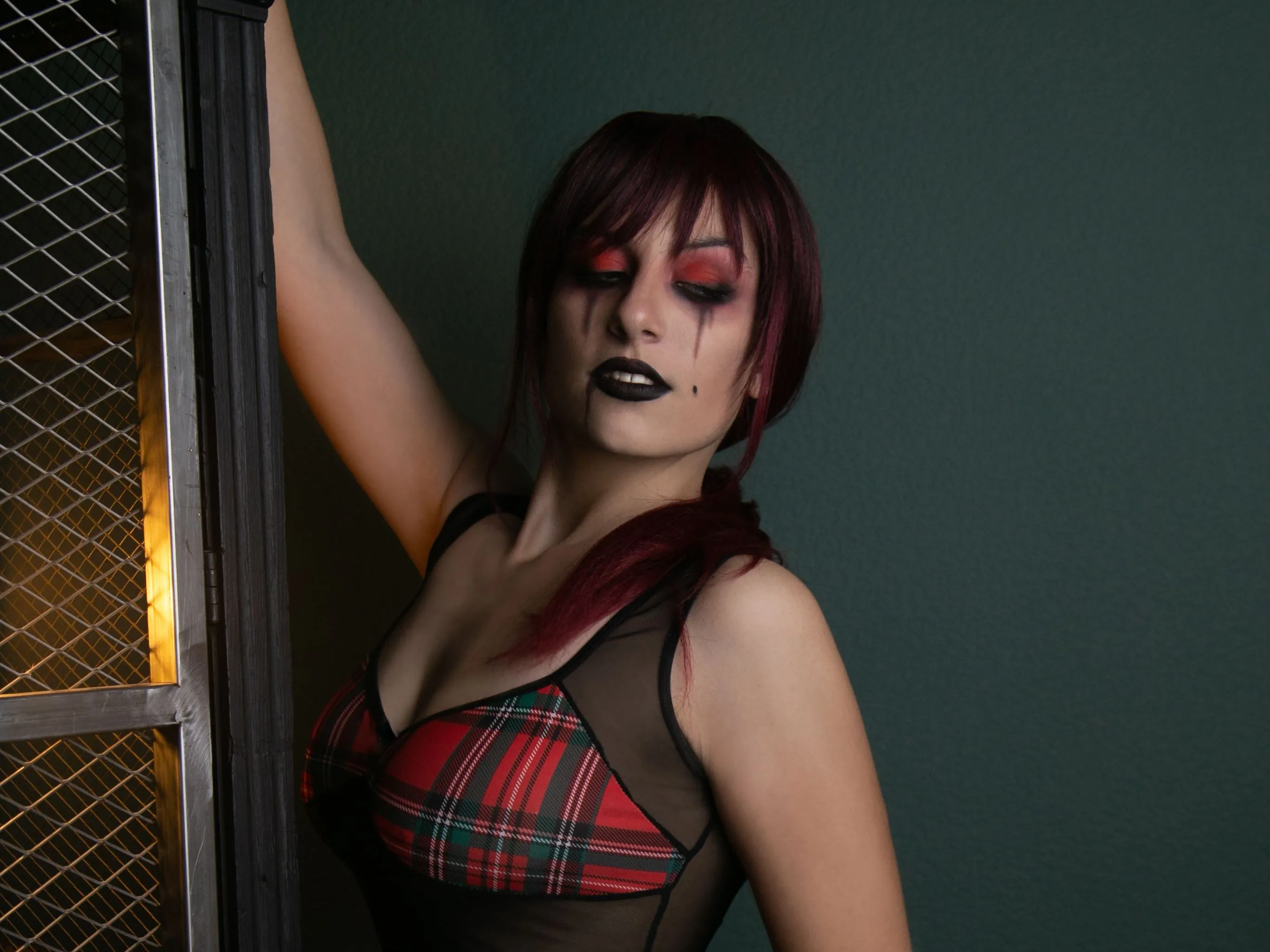 Live sex webcam photo for IceBella #3661739