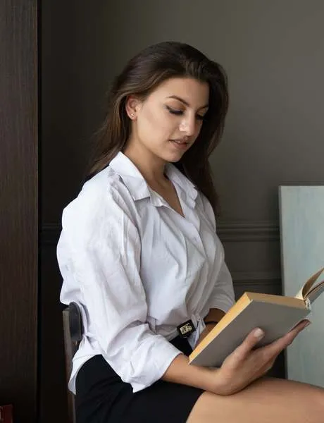 Live sex webcam photo for IceBella #3547739