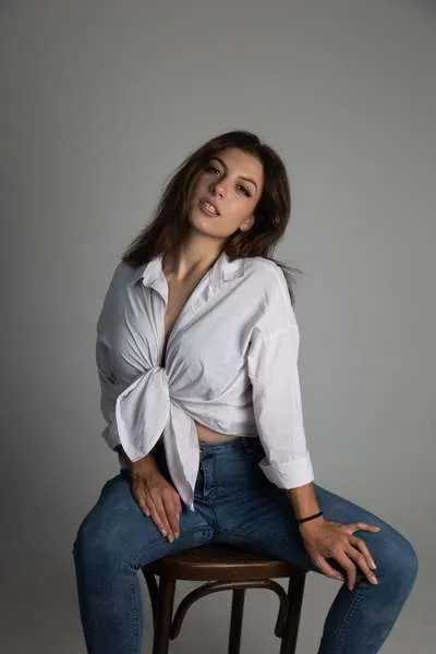 Live sex webcam photo for IceBella #3547742