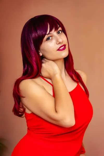 Live sex webcam photo for IceBella #3587966