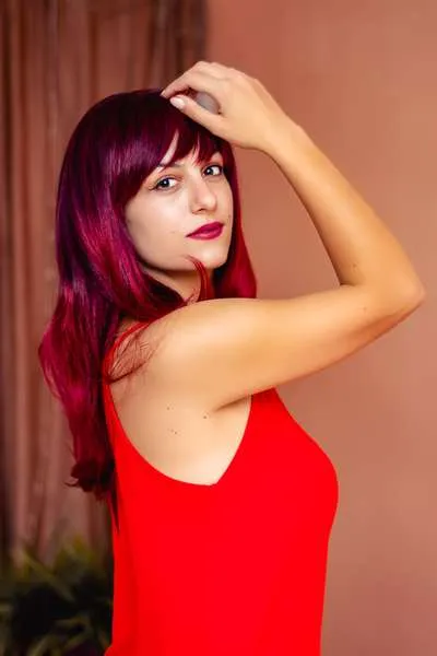 Live sex webcam photo for IceBella #3587965