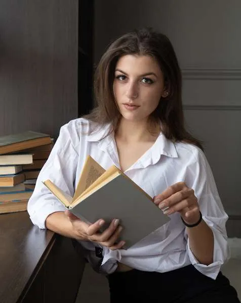 Live sex webcam photo for IceBella #3547740