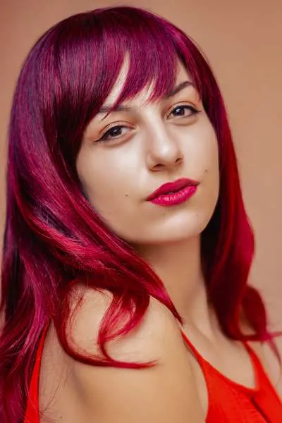 Live sex webcam photo for IceBella #3587967