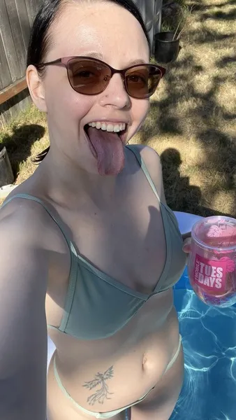 Live sex webcam photo for PaigeAlexisNelson #3399664