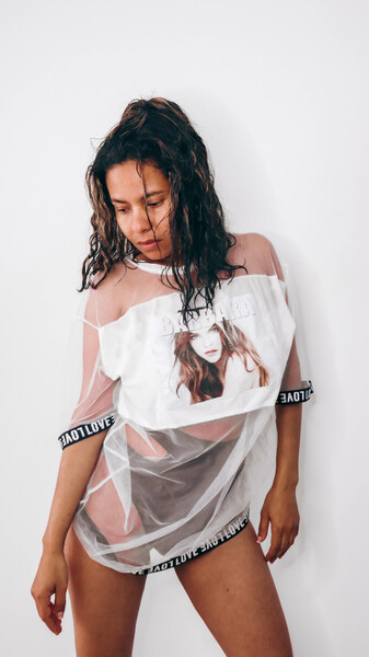 Live sex webcam photo for LuzAnna #3641712