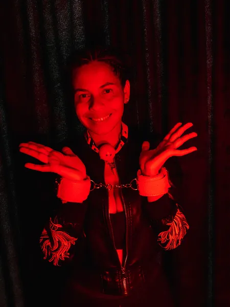 Live sex webcam photo for LuzAnna #4108720