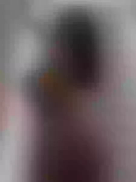 Live sex webcam photo for KarinaRain #3350159