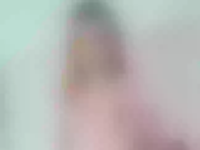 Live sex webcam photo for MaiaKristen18 #3575984