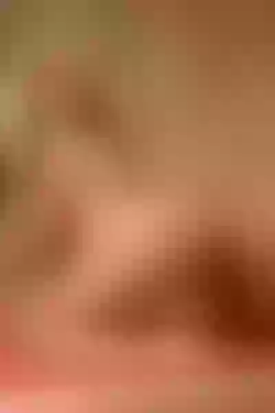 Live sex webcam photo for MaiaKristen18 #3392224