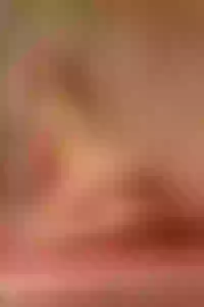 Live sex webcam photo for MaiaKristen18 #3392226