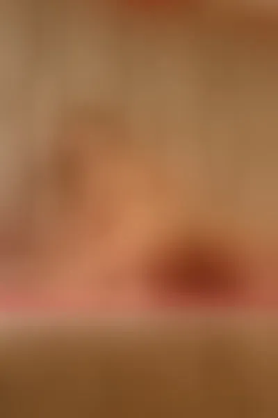 Live sex webcam photo for MaiaKristen18 #3392227