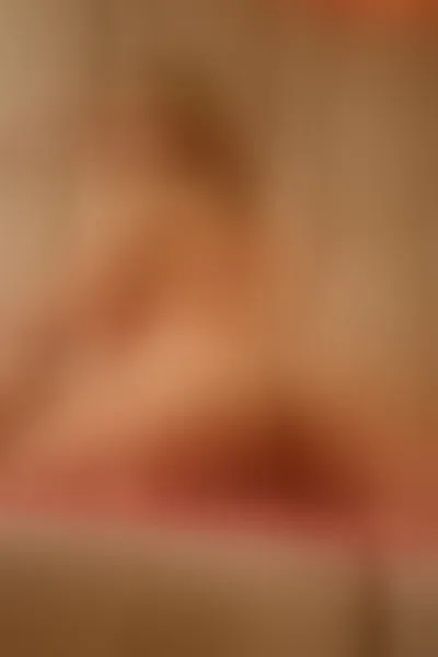 Live sex webcam photo for MaiaKristen18 #3392223