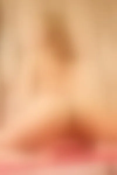 Live sex webcam photo for MaiaKristen18 #3392220
