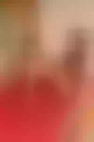 Live sex webcam photo for MaiaKristen18 #3392209