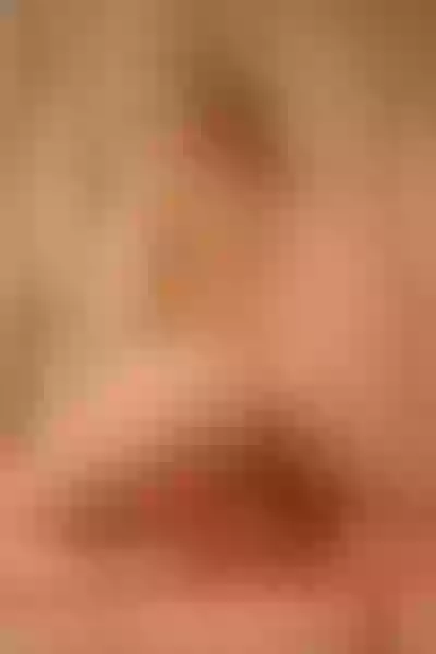 Live sex webcam photo for MaiaKristen18 #3392221