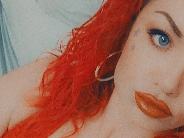 Live sex webcam photo for RubyLikesitrough #3390085