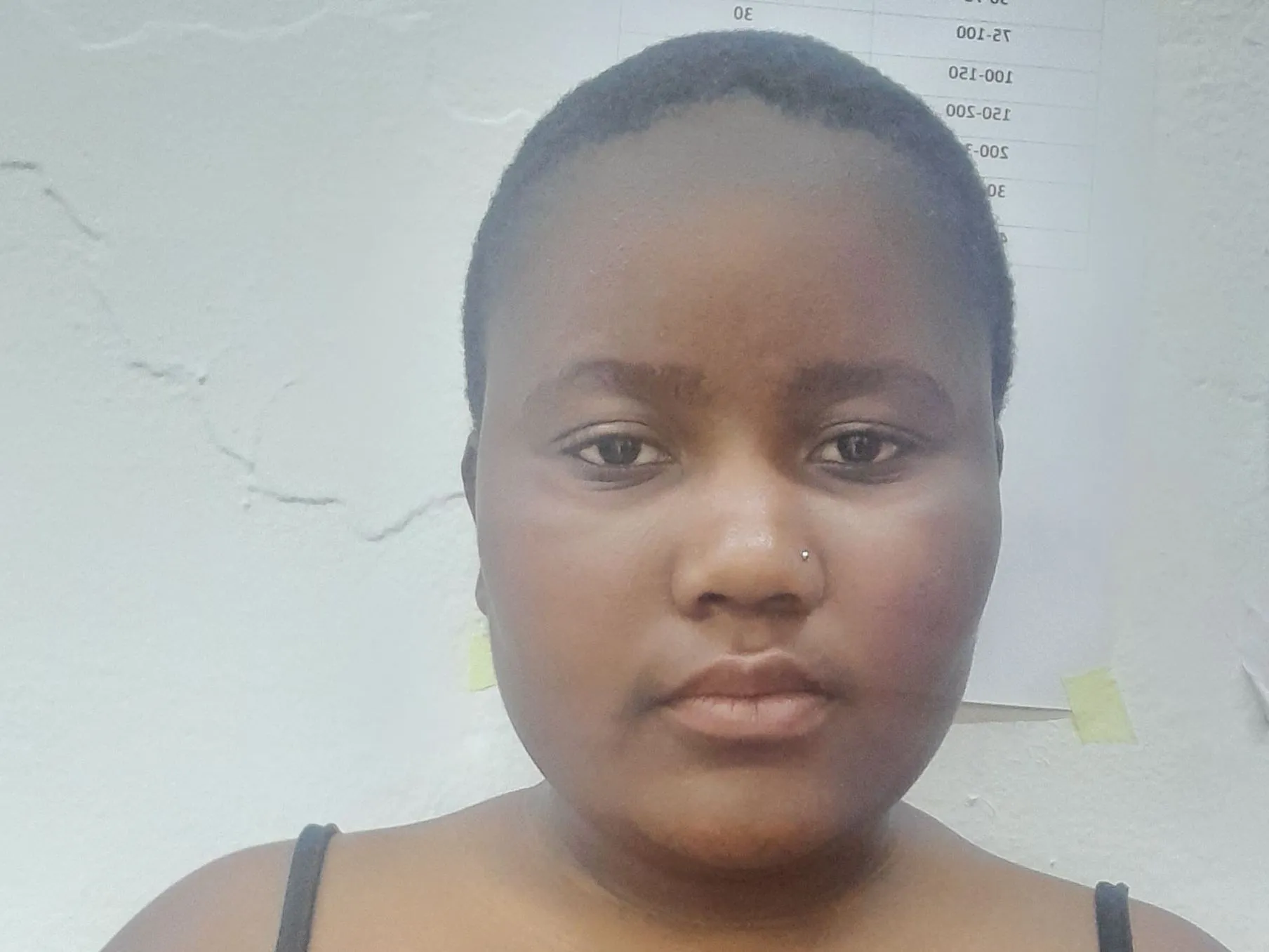 Live sex webcam photo for MIDGET21 #3341615