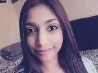 Live sex webcam photo for Indianfetish #3894813