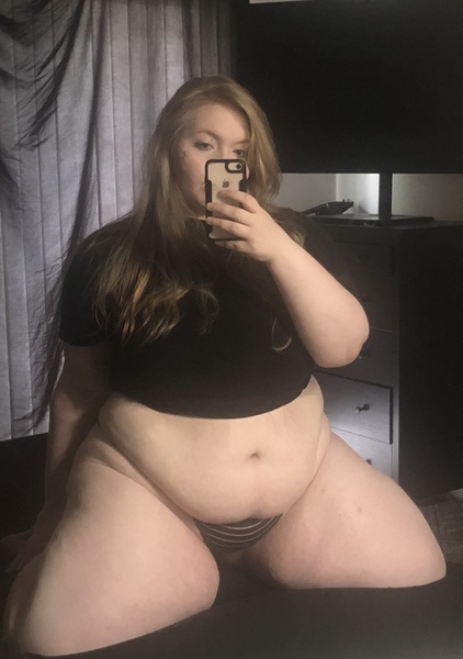 Live sex webcam photo for DrusiliaNasty111 #3350406