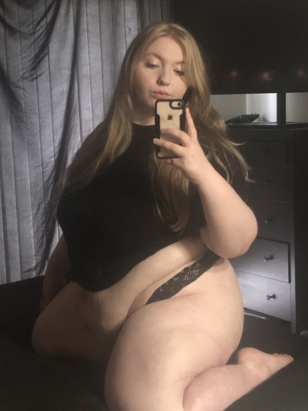 Live sex webcam photo for DrusiliaNasty111 #3350408