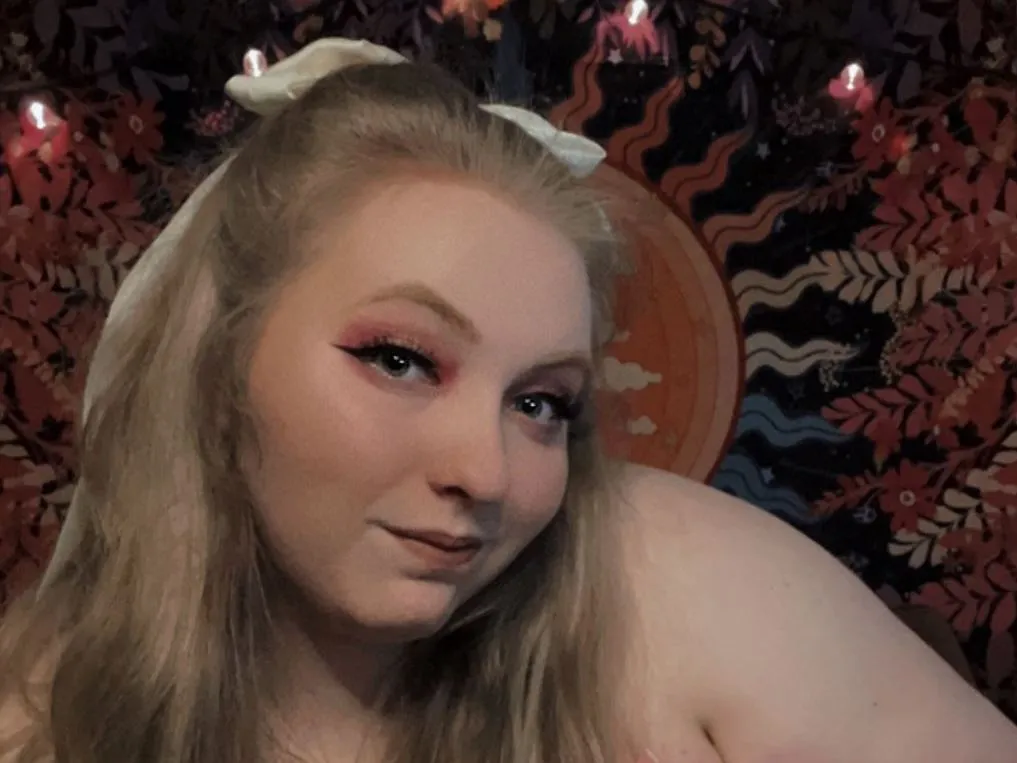 Live sex webcam photo for DrusiliaNasty111 #3907261