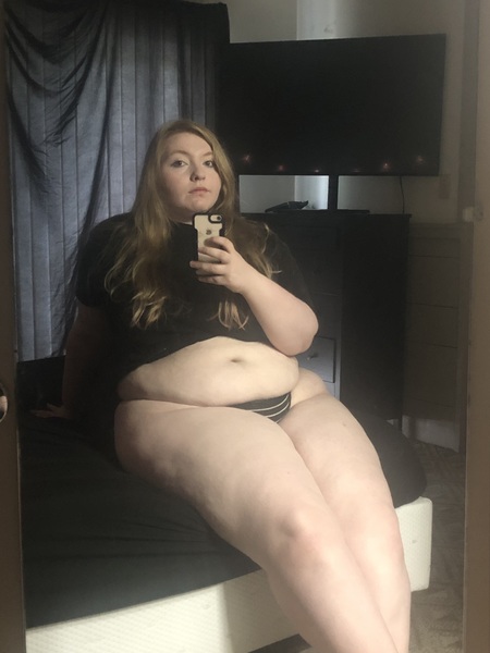 Live sex webcam photo for DrusiliaNasty111 #3350407