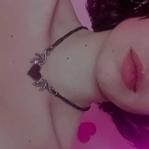 Live sex webcam photo for roxyhonson #3390671