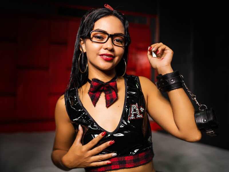 Live sex webcam photo for DonnaColling #3448381