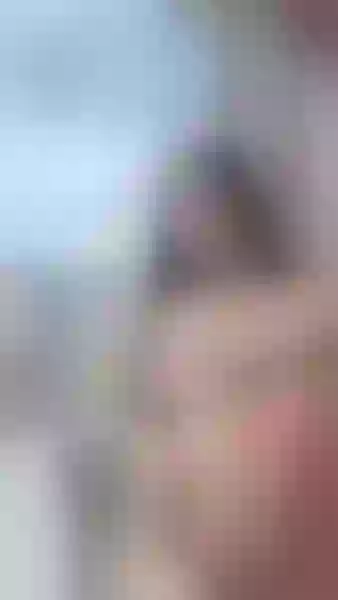 Live sex webcam photo for Karlyangel #5740084
