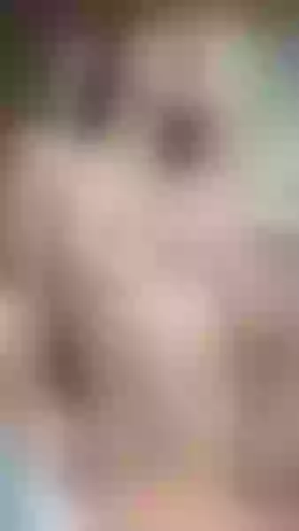 Live sex webcam photo for Karlyangel #5740085