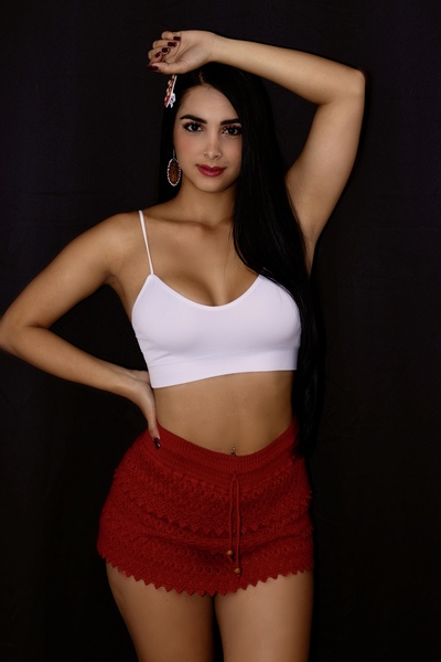 Live sex webcam photo for PamelaSmithh #3517661