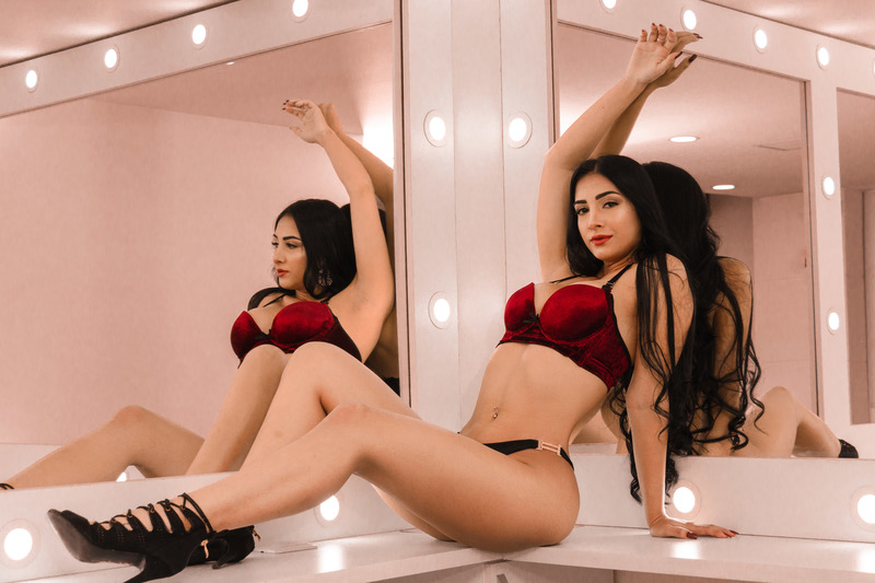 Live sex webcam photo for PamelaSmithh #3466416