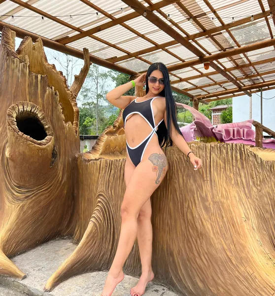 Live sex webcam photo for PamelaSmithh #5507276