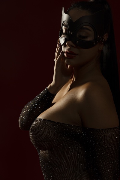 Live sex webcam photo for PamelaSmithh #4028887