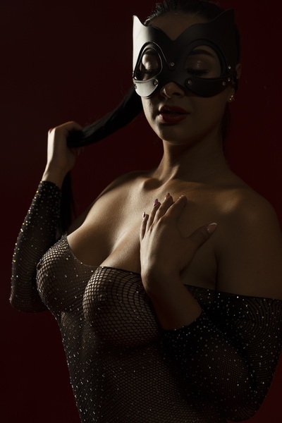 Live sex webcam photo for PamelaSmithh #4028879