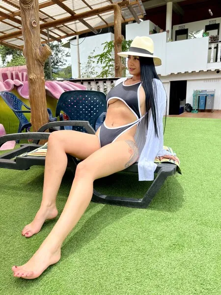 Live sex webcam photo for PamelaSmithh #5507277