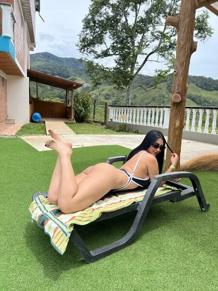 Live sex webcam photo for PamelaSmithh #5507278