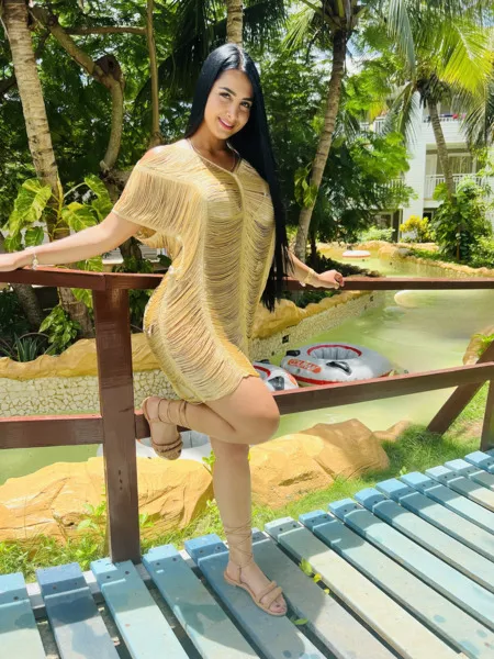 Live sex webcam photo for PamelaSmithh #5615247