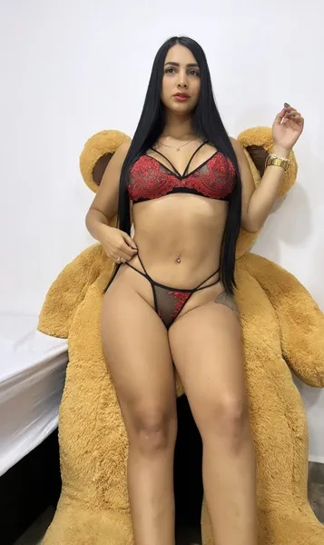 Live sex webcam photo for PamelaSmithh #5630936