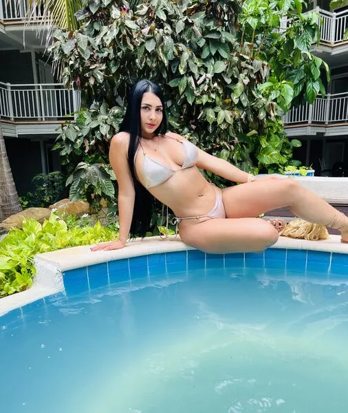 Live sex webcam photo for PamelaSmithh #5615244