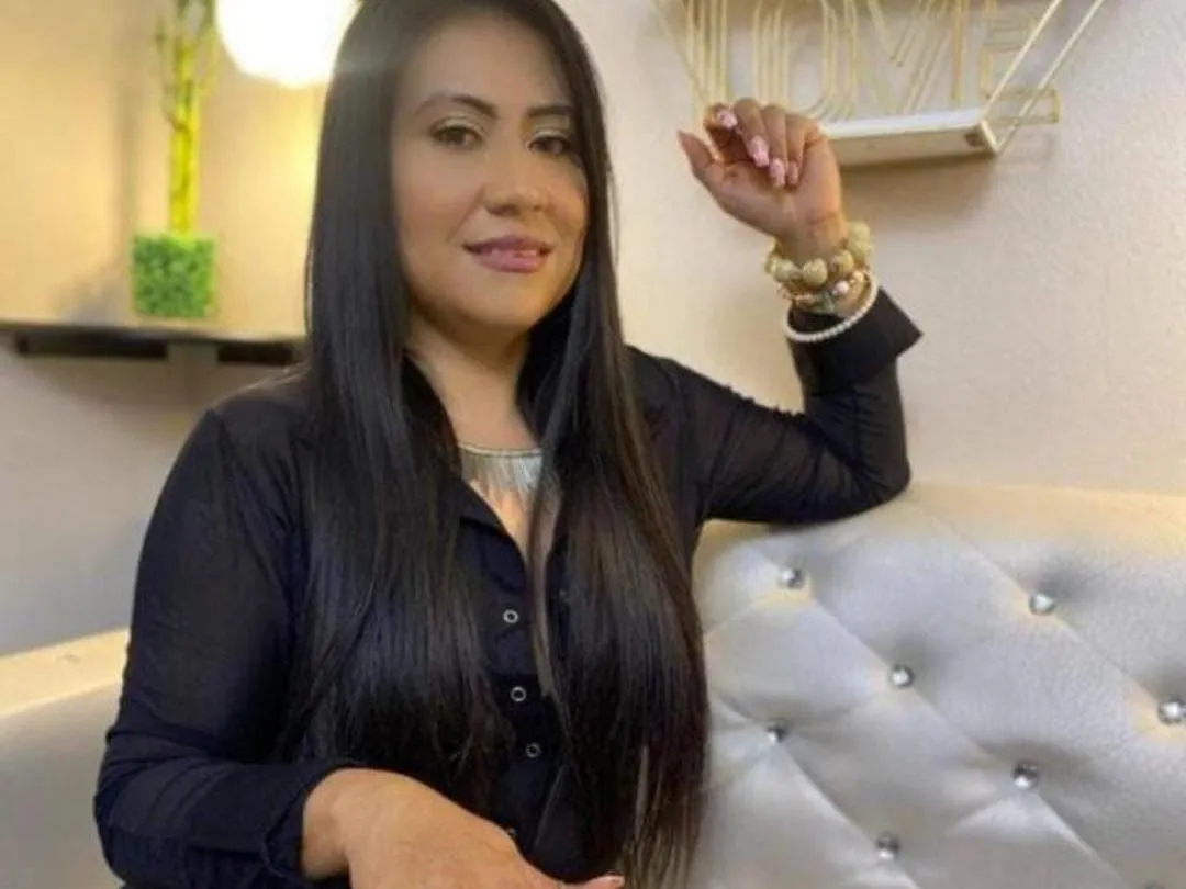 Live sex webcam photo for NatashaCollins187 #3342058