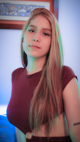 Live sex webcam photo for sophiajoness99 #3853073